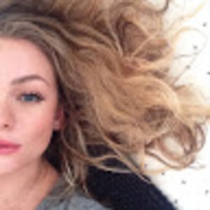 Meet your Posher, Inoa